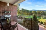 40 Birdsong Ln - Photo 46