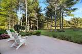 40 Birdsong Ln - Photo 47