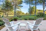 40 Birdsong Ln - Photo 48