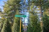 40 Birdsong Ln - Photo 49