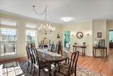 40 Birdsong Ln - Photo 5