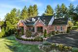 40 Birdsong Ln - Photo 51