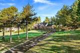 40 Birdsong Ln - Photo 53