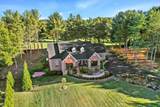 40 Birdsong Ln - Photo 55