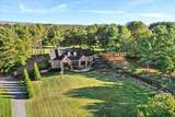 40 Birdsong Ln - Photo 56