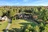 40 Birdsong Ln - Photo 57
