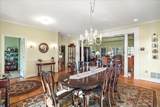40 Birdsong Ln - Photo 6