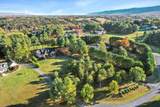 40 Birdsong Ln - Photo 60
