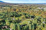40 Birdsong Ln - Photo 61
