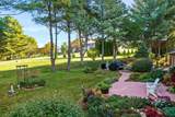 40 Birdsong Ln - Photo 62