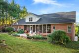 40 Birdsong Ln - Photo 65