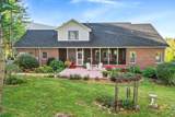 40 Birdsong Ln - Photo 66