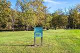 40 Birdsong Ln - Photo 69