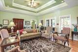 40 Birdsong Ln - Photo 8