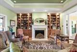 40 Birdsong Ln - Photo 9