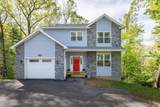 1176B Nelson Dr - Photo 1