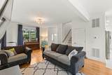 1176B Nelson Dr - Photo 10