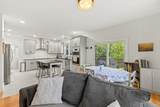1176B Nelson Dr - Photo 11