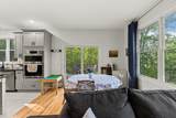 1176B Nelson Dr - Photo 12