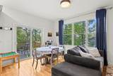 1176B Nelson Dr - Photo 13