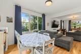 1176B Nelson Dr - Photo 15