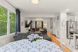 1176B Nelson Dr - Photo 16