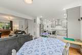 1176B Nelson Dr - Photo 17