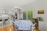1176B Nelson Dr - Photo 18