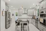 1176B Nelson Dr - Photo 19