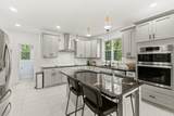 1176B Nelson Dr - Photo 20