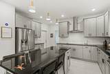 1176B Nelson Dr - Photo 21