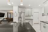 1176B Nelson Dr - Photo 22