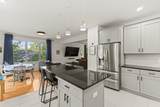 1176B Nelson Dr - Photo 23