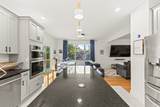 1176B Nelson Dr - Photo 24