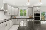 1176B Nelson Dr - Photo 26