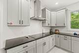 1176B Nelson Dr - Photo 27