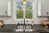 1176B Nelson Dr - Photo 29