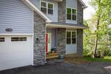1176B Nelson Dr - Photo 3