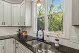1176B Nelson Dr - Photo 30