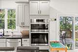 1176B Nelson Dr - Photo 31