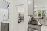 1176B Nelson Dr - Photo 32