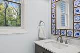 1176B Nelson Dr - Photo 33