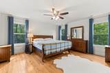 1176B Nelson Dr - Photo 35