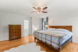 1176B Nelson Dr - Photo 36
