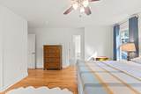 1176B Nelson Dr - Photo 37
