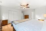 1176B Nelson Dr - Photo 38