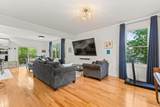 1176B Nelson Dr - Photo 4