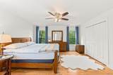 1176B Nelson Dr - Photo 40