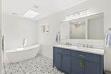 1176B Nelson Dr - Photo 41