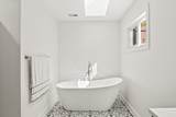 1176B Nelson Dr - Photo 42
